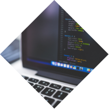 Build-shop