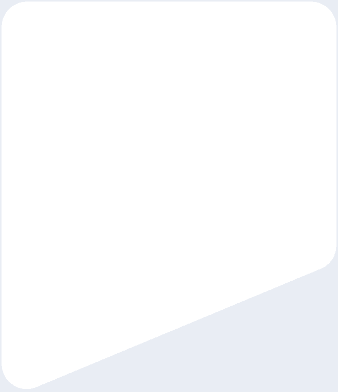 dose-media-bU6JyhSI6zo-unsplash